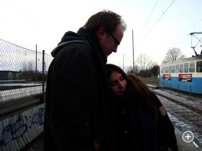 Klicka fÃ¶r stÃ¶rre