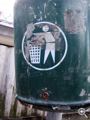 Klicka fÃ¶r stÃ¶rre