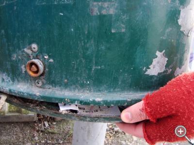 Klicka fÃ¶r stÃ¶rre