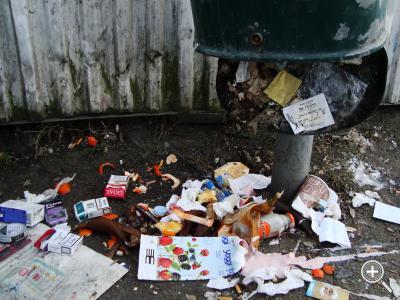 Klicka fÃ¶r stÃ¶rre