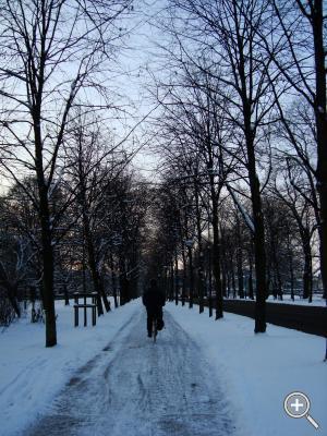 Klicka fÃ¶r stÃ¶rre