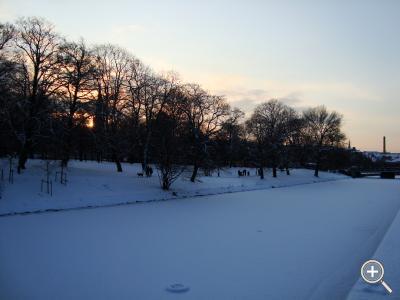 Klicka fÃ¶r stÃ¶rre