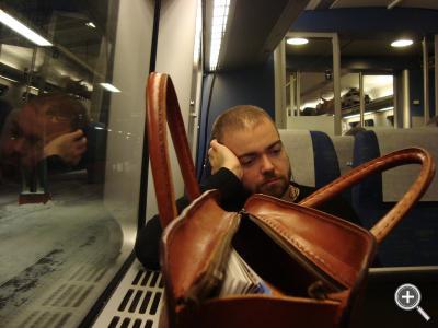 Klicka fÃ¶r stÃ¶rre