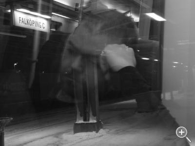 Klicka fÃ¶r stÃ¶rre