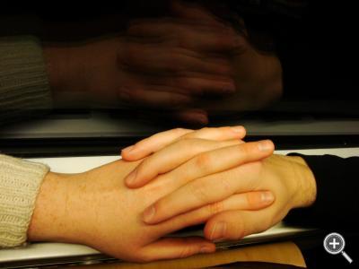 Klicka fÃ¶r stÃ¶rre