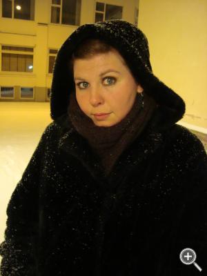 Klicka fÃ¶r stÃ¶rre