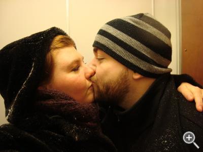 Klicka fÃ¶r stÃ¶rre