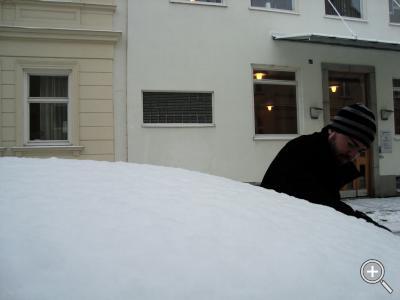 Klicka fÃ¶r stÃ¶rre