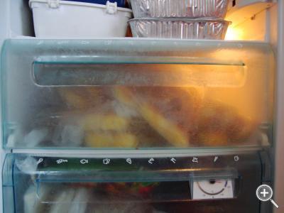 Klicka fÃ¶r stÃ¶rre