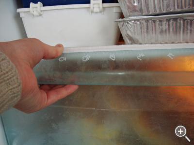 Klicka fÃ¶r stÃ¶rre