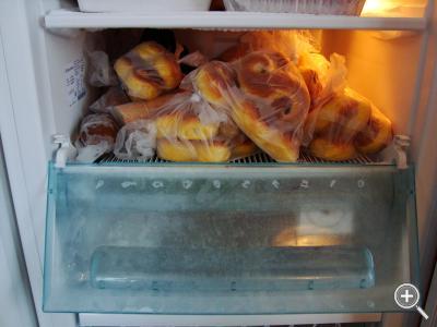 Klicka fÃ¶r stÃ¶rre