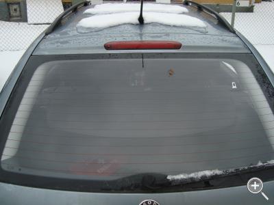 Klicka fÃ¶r stÃ¶rre