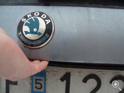 Klicka fÃ¶r stÃ¶rre