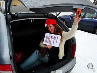 Klicka fÃ¶r stÃ¶rre