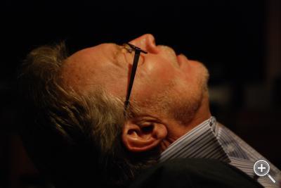 Klicka fÃ¶r stÃ¶rre