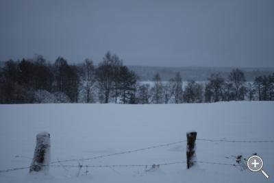 Klicka fÃ¶r stÃ¶rre