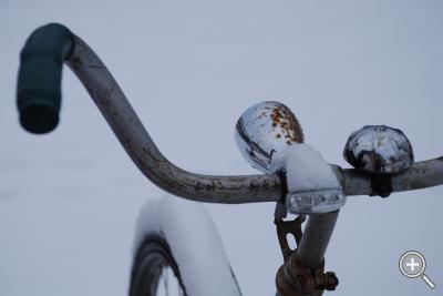 Klicka fÃ¶r stÃ¶rre