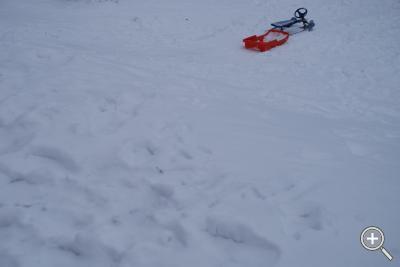 Klicka fÃ¶r stÃ¶rre