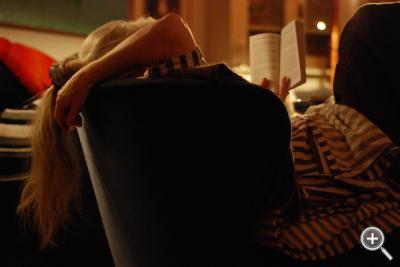 Klicka fÃ¶r stÃ¶rre