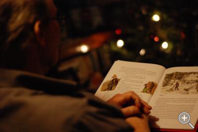 Klicka fÃ¶r stÃ¶rre