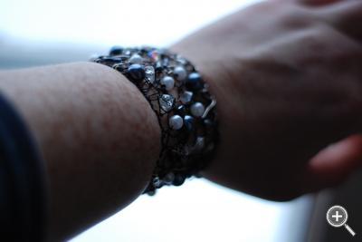 Klicka fÃ¶r stÃ¶rre