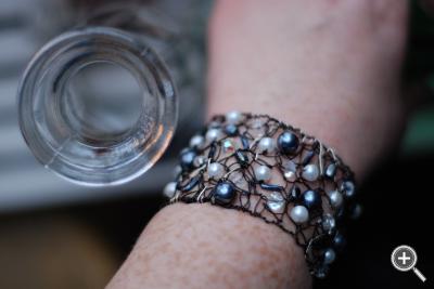 Klicka fÃ¶r stÃ¶rre