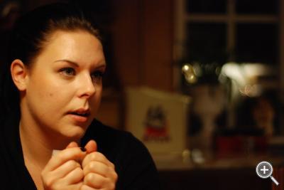 Klicka fÃ¶r stÃ¶rre