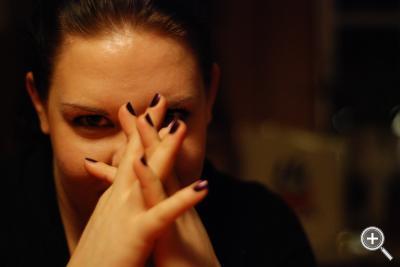 Klicka fÃ¶r stÃ¶rre