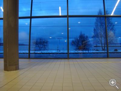 Klicka fÃ¶r stÃ¶rre