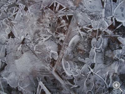 Klicka fÃ¶r stÃ¶rre