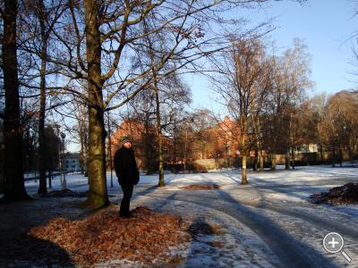 Klicka fÃ¶r stÃ¶rre