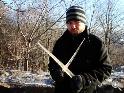 Klicka fÃ¶r stÃ¶rre