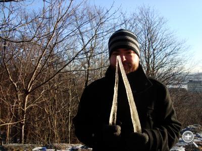 Klicka fÃ¶r stÃ¶rre