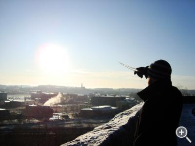 Klicka fÃ¶r stÃ¶rre