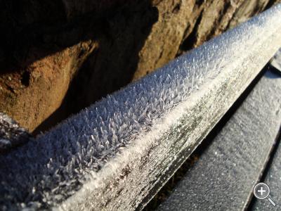 Klicka fÃ¶r stÃ¶rre