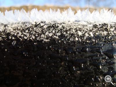 Klicka fÃ¶r stÃ¶rre