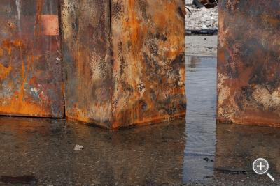 Klicka fÃ¶r stÃ¶rre