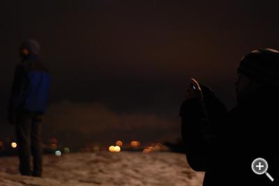 Klicka fÃ¶r stÃ¶rre