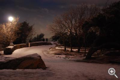 Klicka fÃ¶r stÃ¶rre