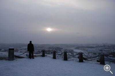 Klicka fÃ¶r stÃ¶rre