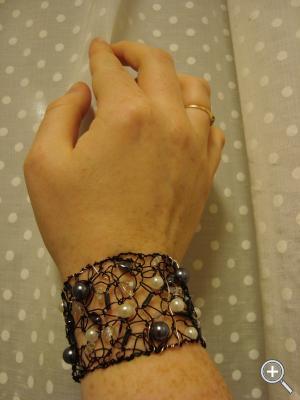 Klicka fÃ¶r stÃ¶rre