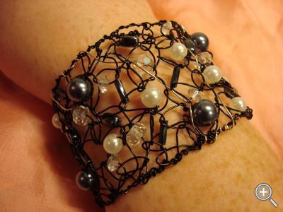 Klicka fÃ¶r stÃ¶rre