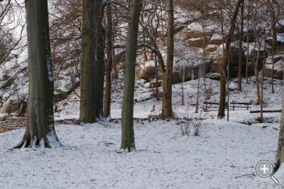 Klicka fÃ¶r stÃ¶rre