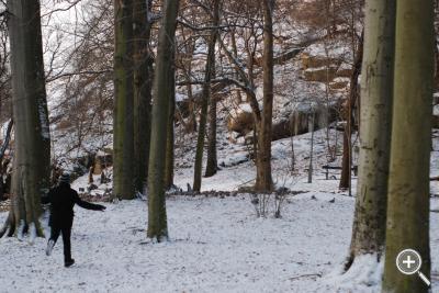 Klicka fÃ¶r stÃ¶rre