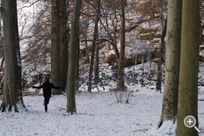 Klicka fÃ¶r stÃ¶rre