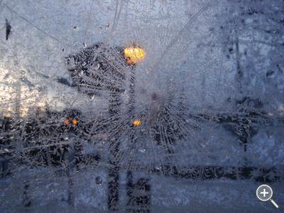 Klicka fÃ¶r stÃ¶rre