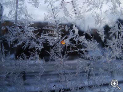 Klicka fÃ¶r stÃ¶rre