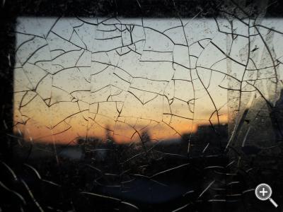 Klicka fÃ¶r stÃ¶rre