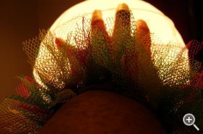 Klicka fÃ¶r stÃ¶rre