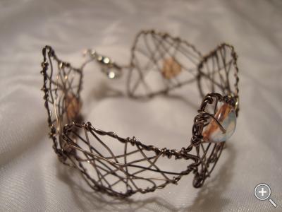 Klicka fÃ¶r stÃ¶rre